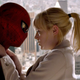 Illustration for article titled Detailed breakdown of Spider-Mans new trailer shows off the Lizard!